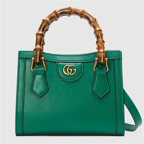 gucci emerald snake.clasp|gucci mini tote bag.